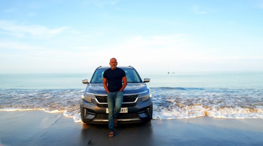 383237227 10218241774835578 6930611822813234325 n 383237227 10218241774835578 6930611822813234325 n