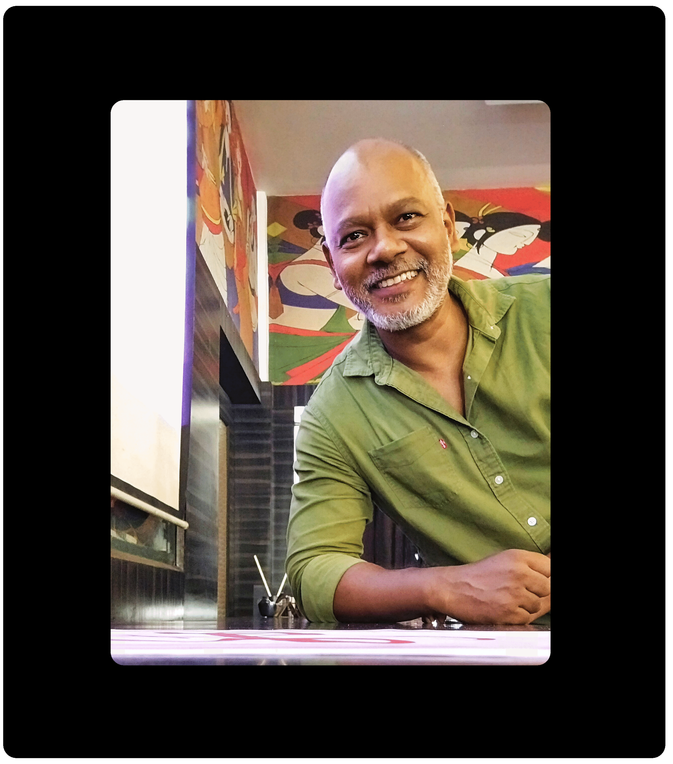 agli baar pukka agli baar pukka