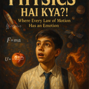 sir,yeh physics hai kya
