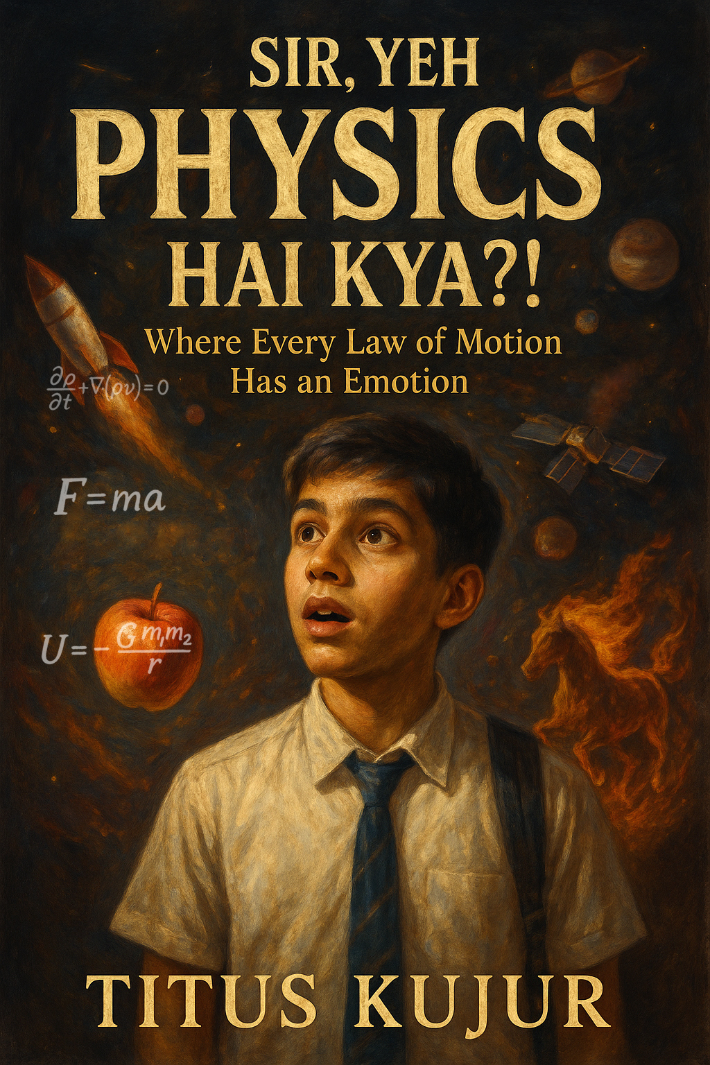 sir,yeh physics hai kya sir,yeh physics hai kya