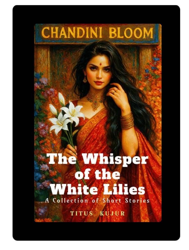 whispering lilies copy whispering lilies copy